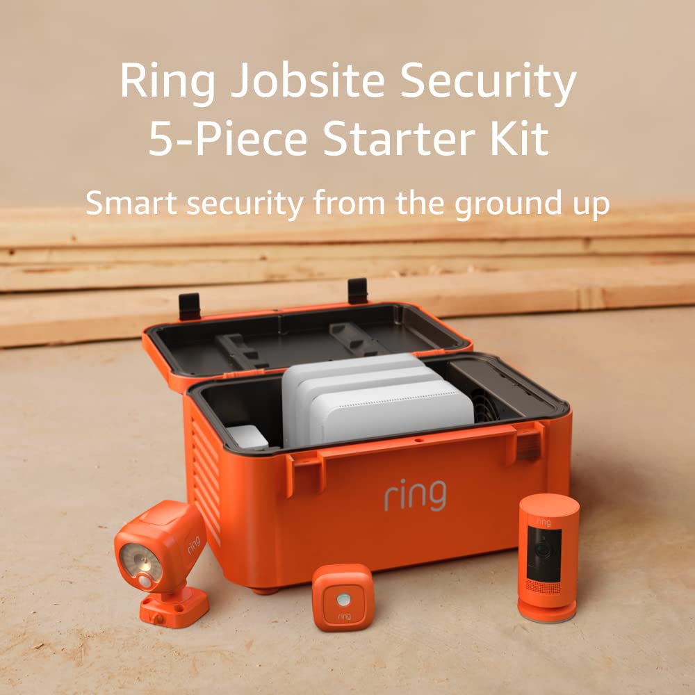 0|