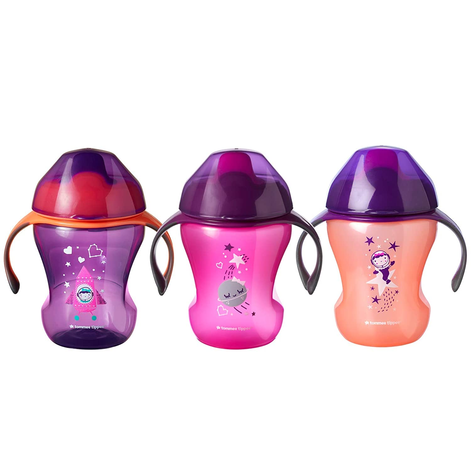 0|