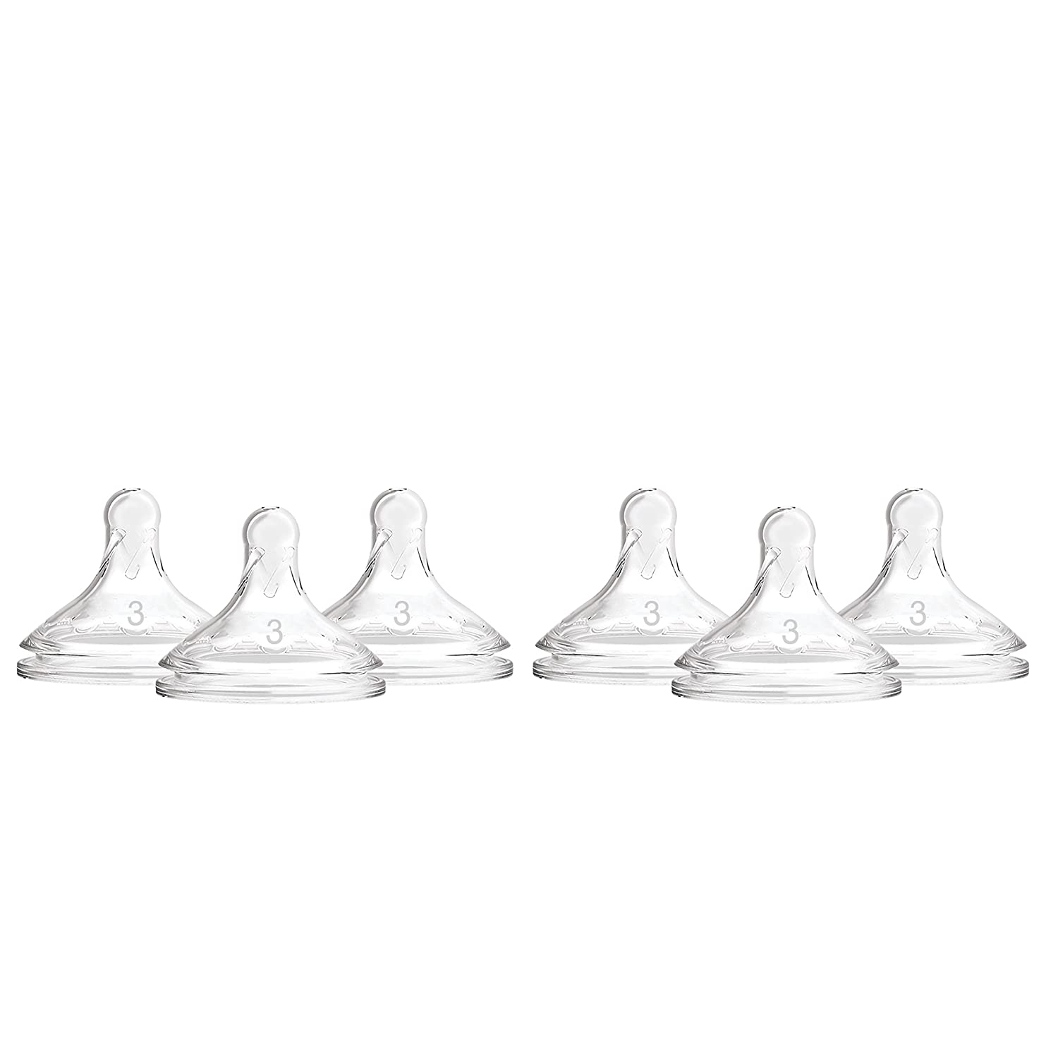 0|