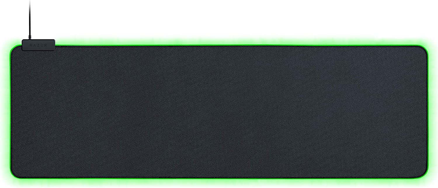 0|