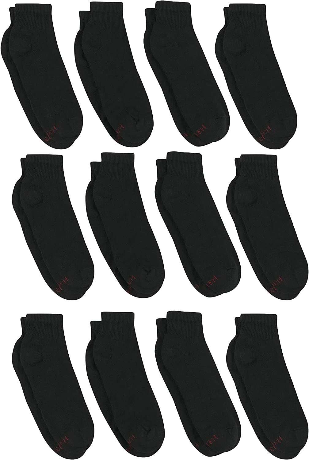 0|